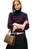 Tommy Hilfiger Borsa a Spalla AW0AW18286 Black