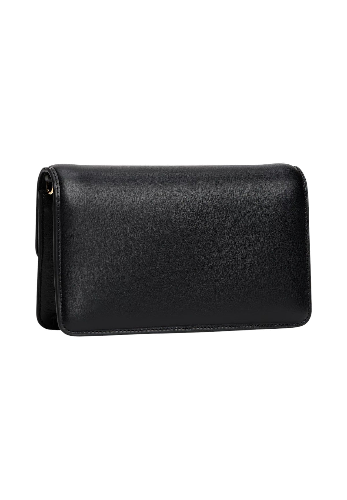 Pochette AW0AW18288 Black