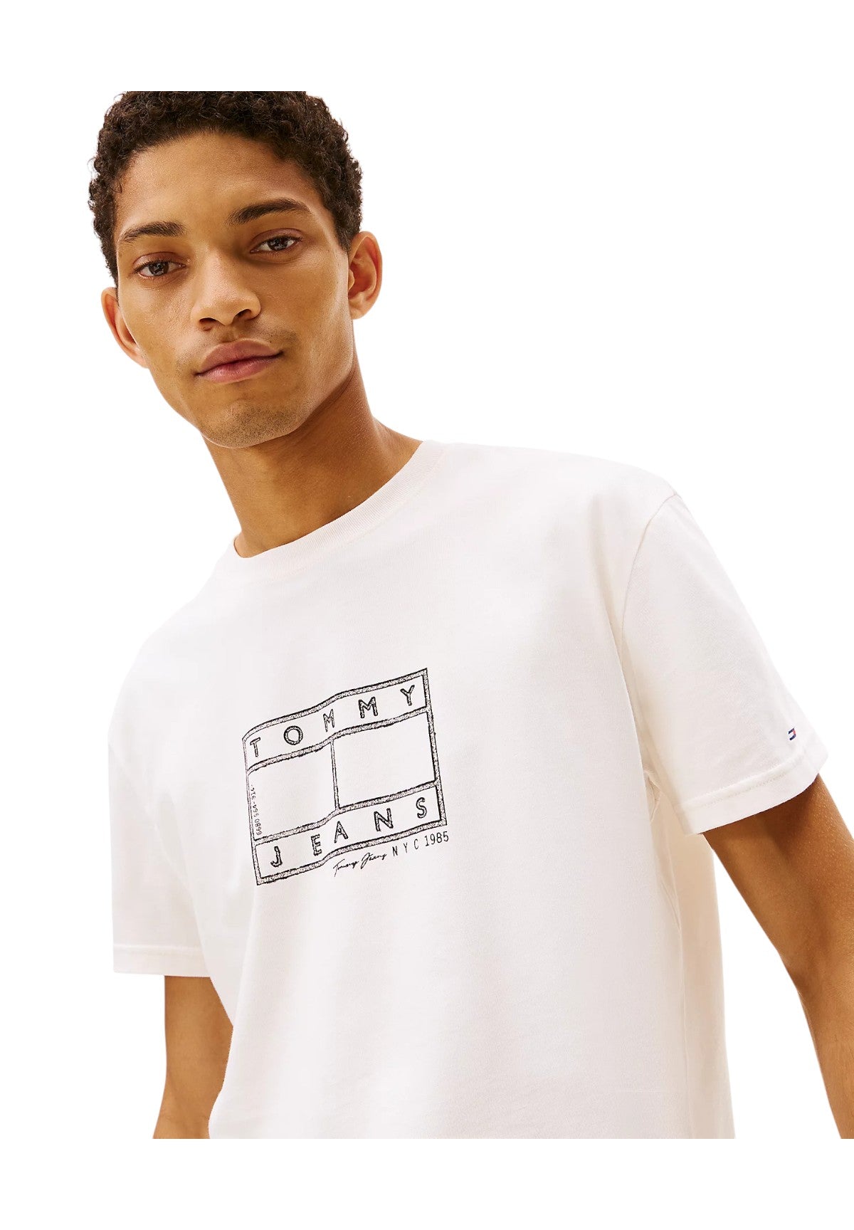 Piumino Pesante LADY TECH/1 FUR JACKET Black