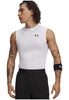 Under Armour Canotta Hg Armour Comp Sl 1361522 Black