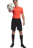 Under Armour Shorts Vanish Woven 2In1 Sts 1373764 Black