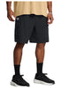 Under Armour Bermuda Cargo Vibe Woven Cargo Short 1386560 Khaki Base