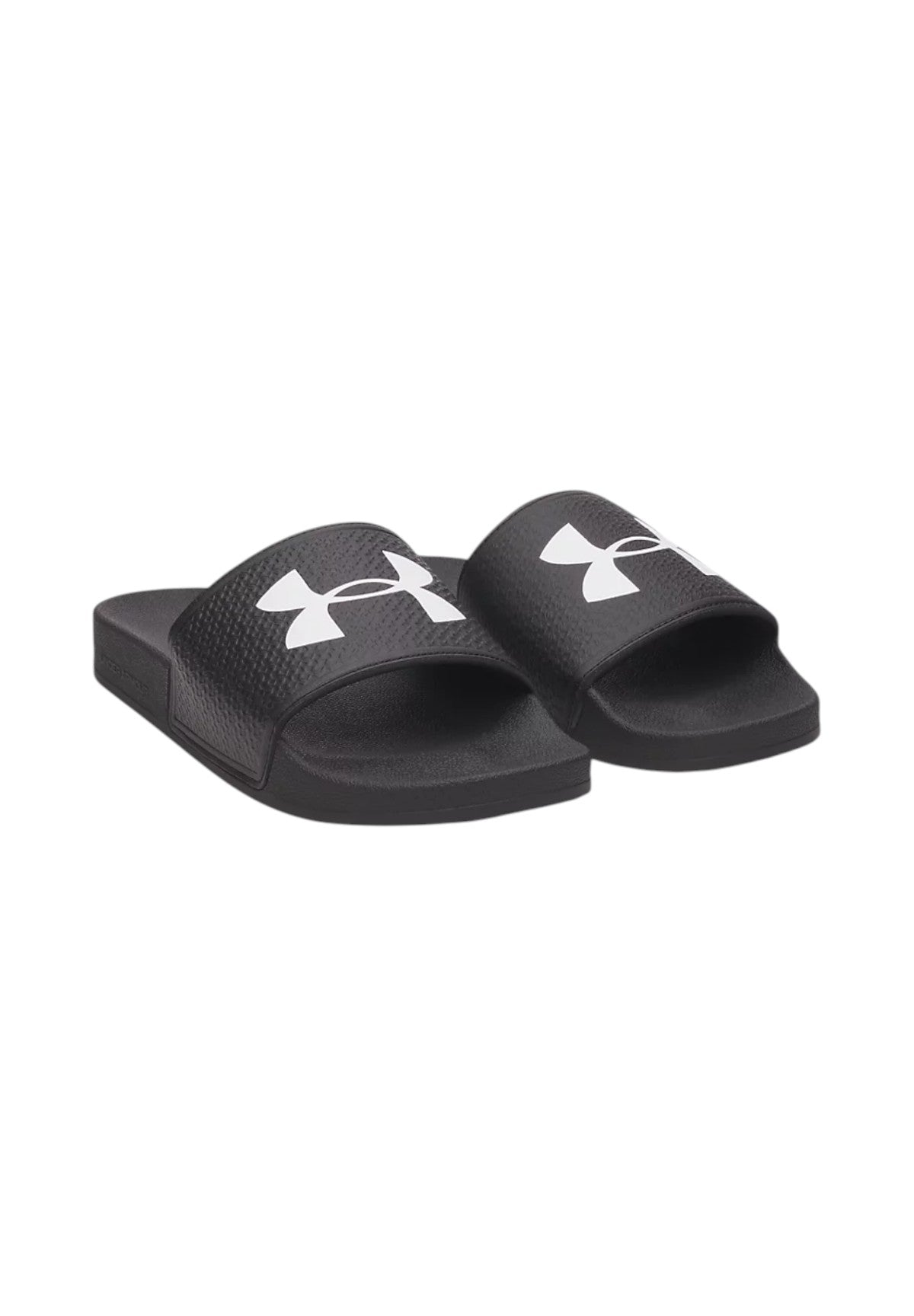 Ciabatte Armr Slide 6007527 Black