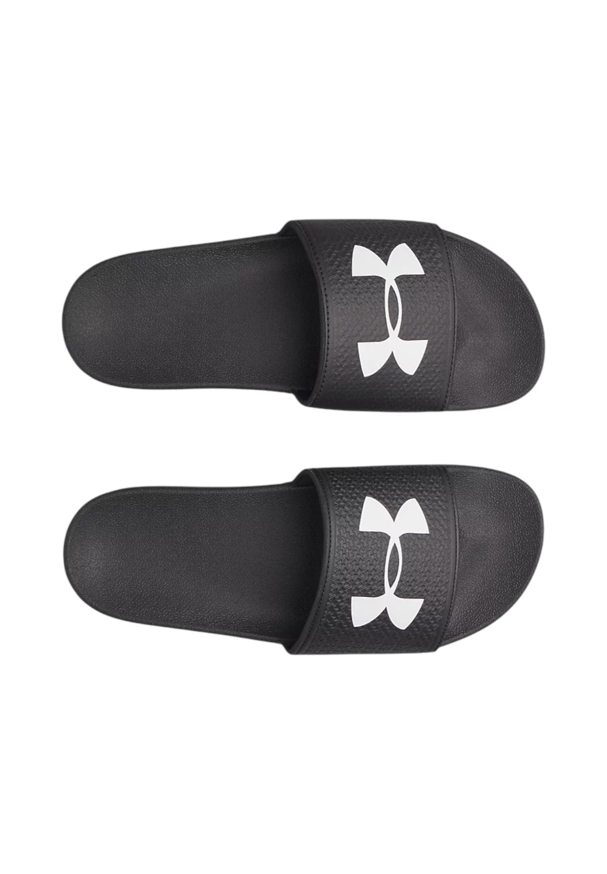 Ciabatte Armr Slide 6007527 Black