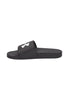 Under Armour Ciabatte Armr Slide 6007527 Black