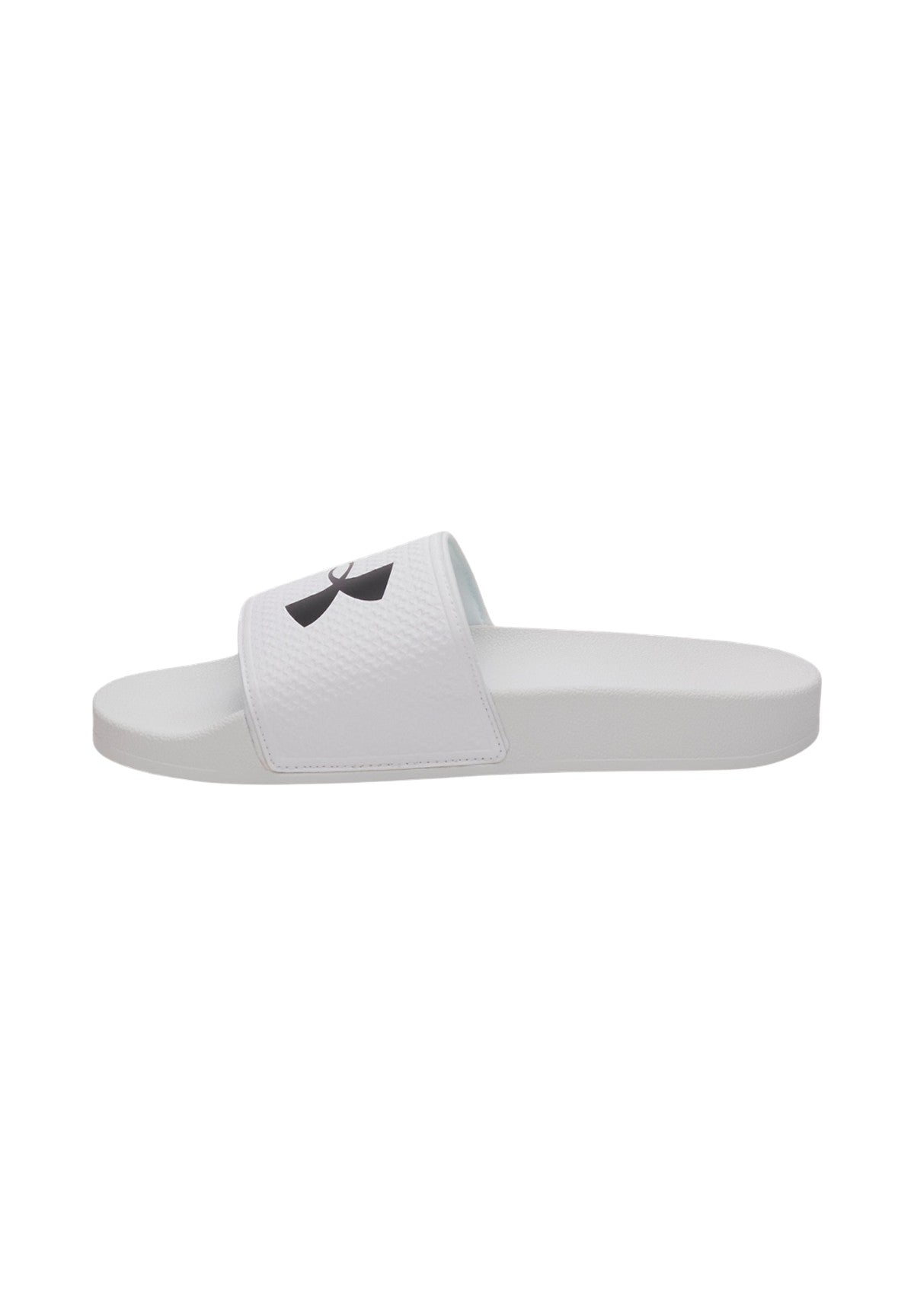 Ciabatte Armr Slide 6007527 White