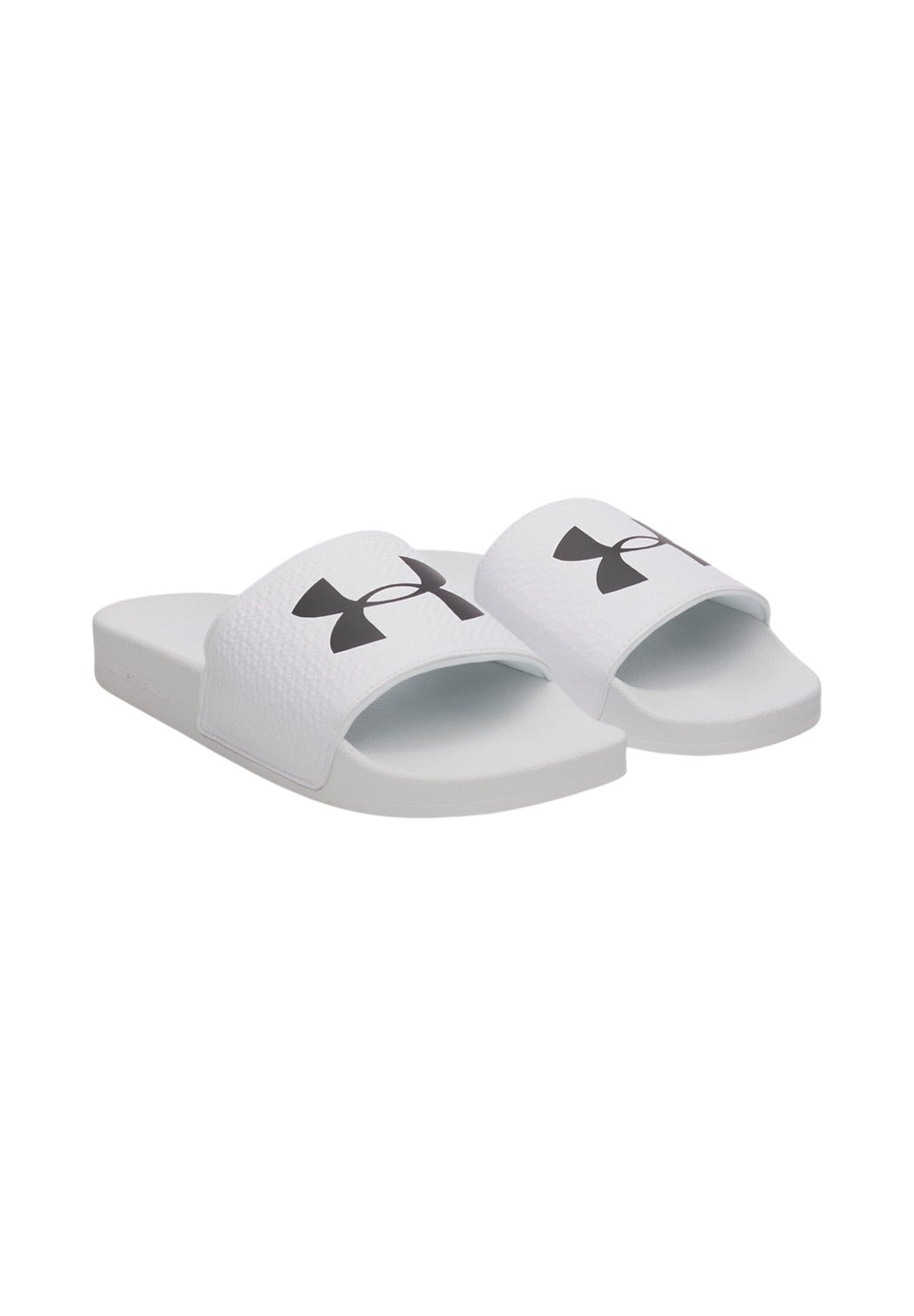 Ciabatte Armr Slide 6007527 White