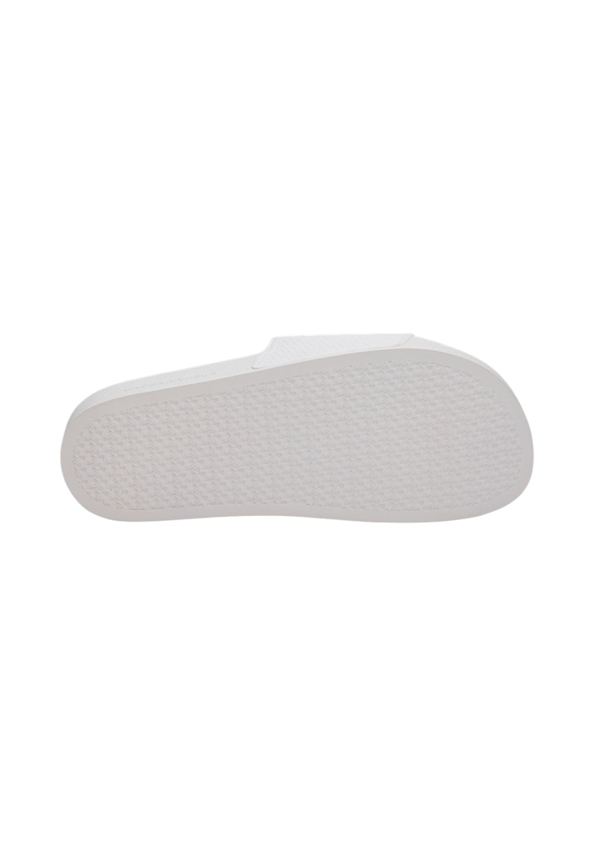 Ciabatte Armr Slide 6007527 White
