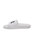 Under Armour Ciabatte Armr Slide 6007527 Black