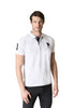 U.S. Polo Assn. Polo Jersey Kory US43197037 Blu notte