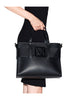 Armani Exchange Borsa Shopper 942689 Black