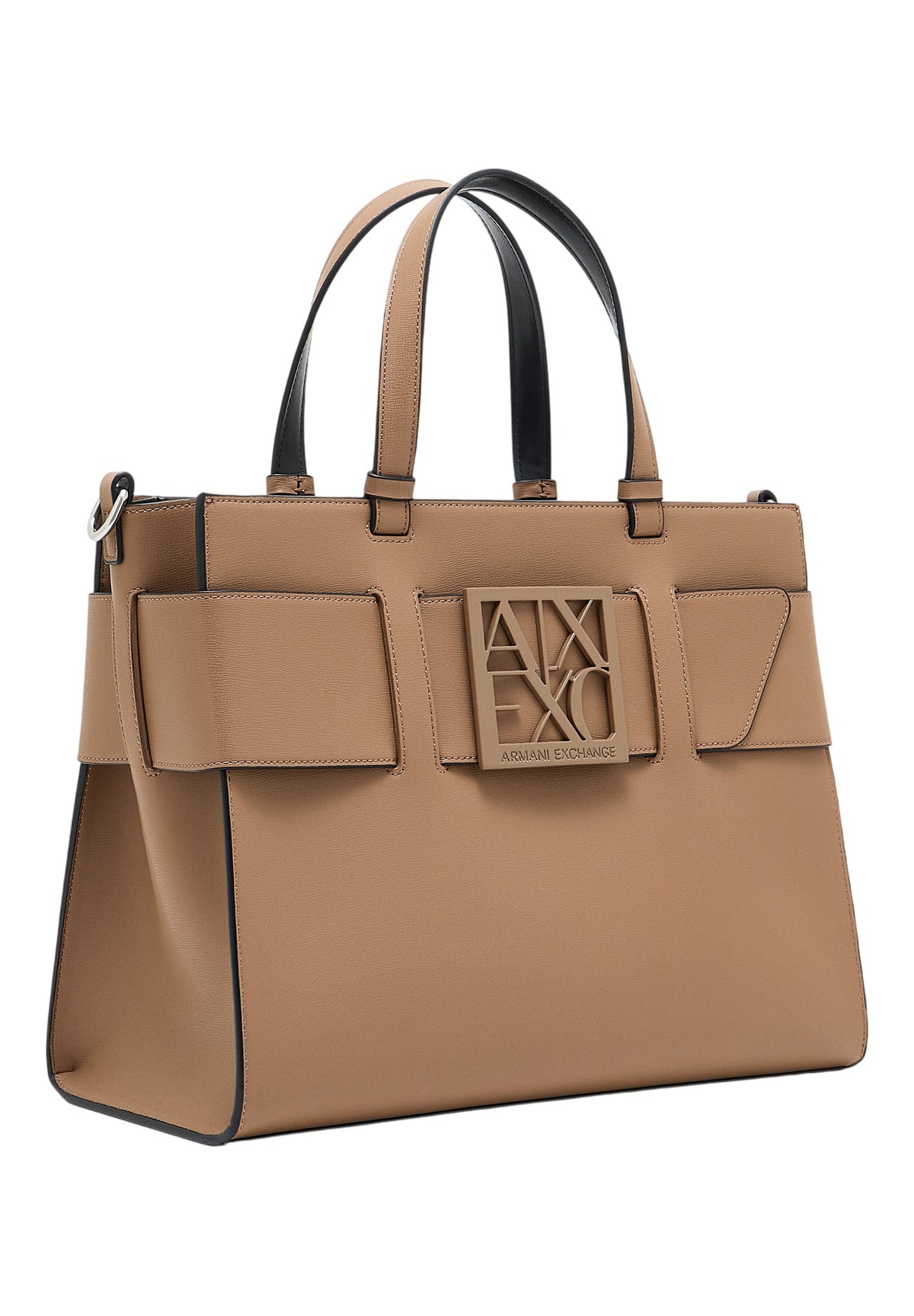 Borsa Shopper 942689 Marionette