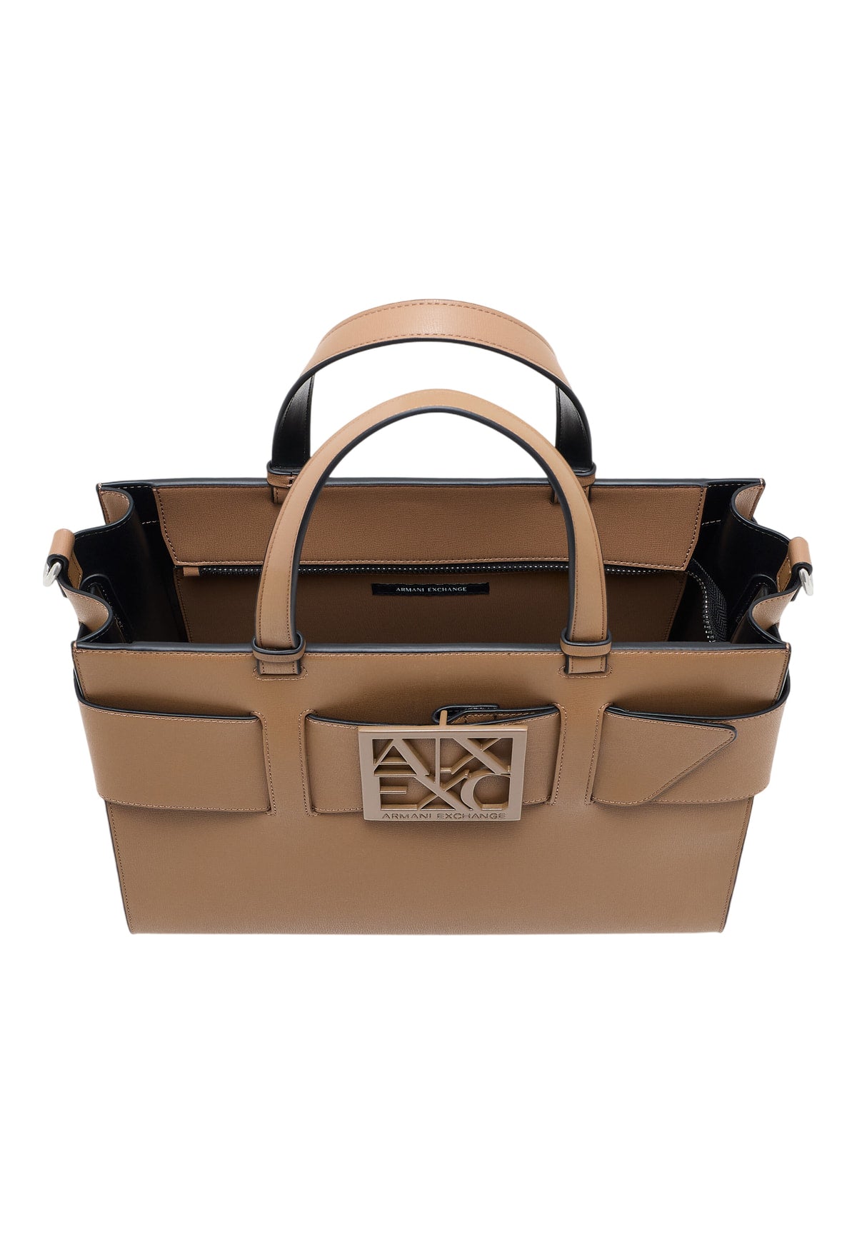 Borsa Shopper 942689 Marionette