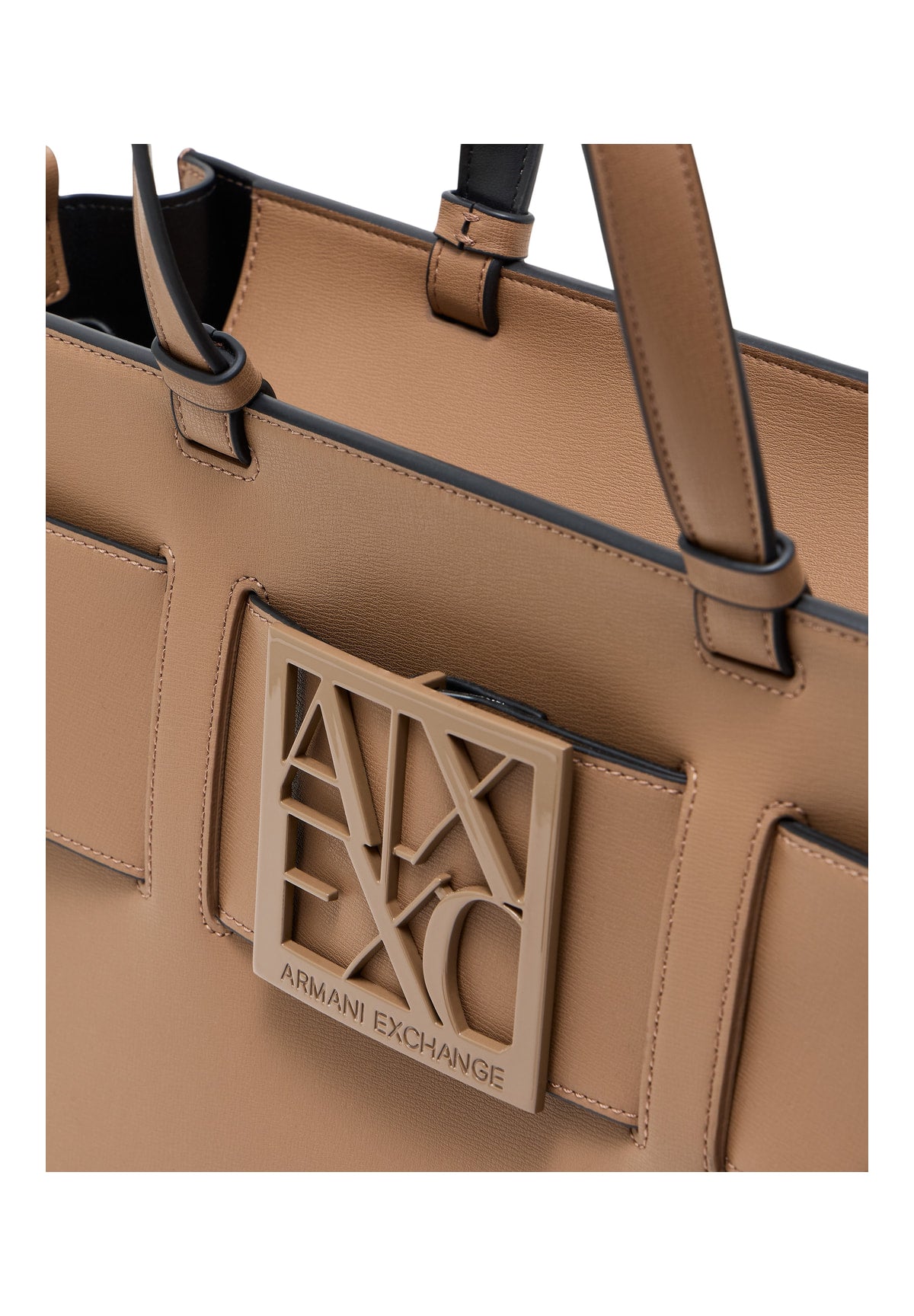 Borsa Shopper 942689 Marionette