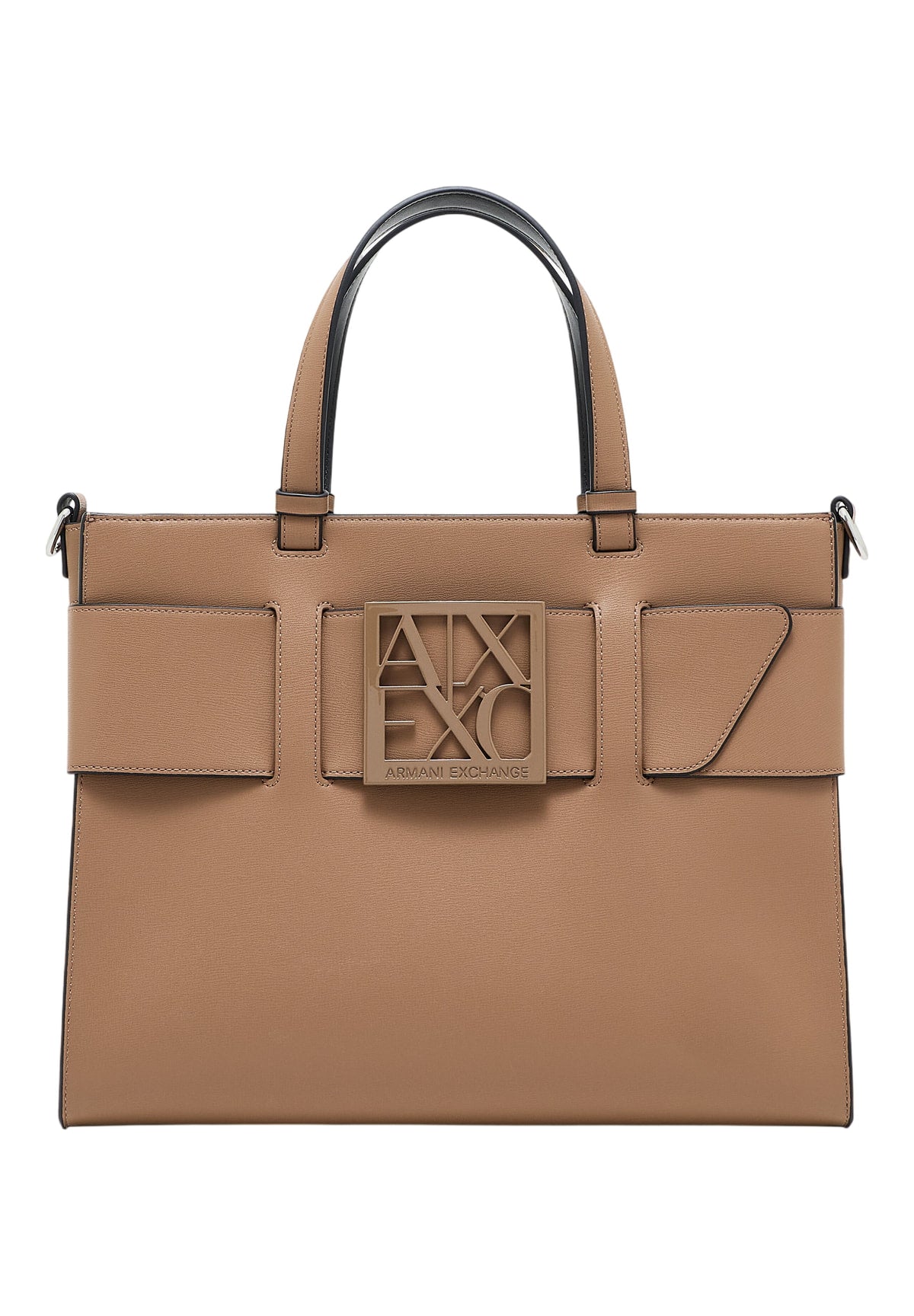 Borsa Shopper 942689 Marionette