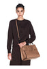 Armani Exchange Borsa Shopper 942689 Marionette