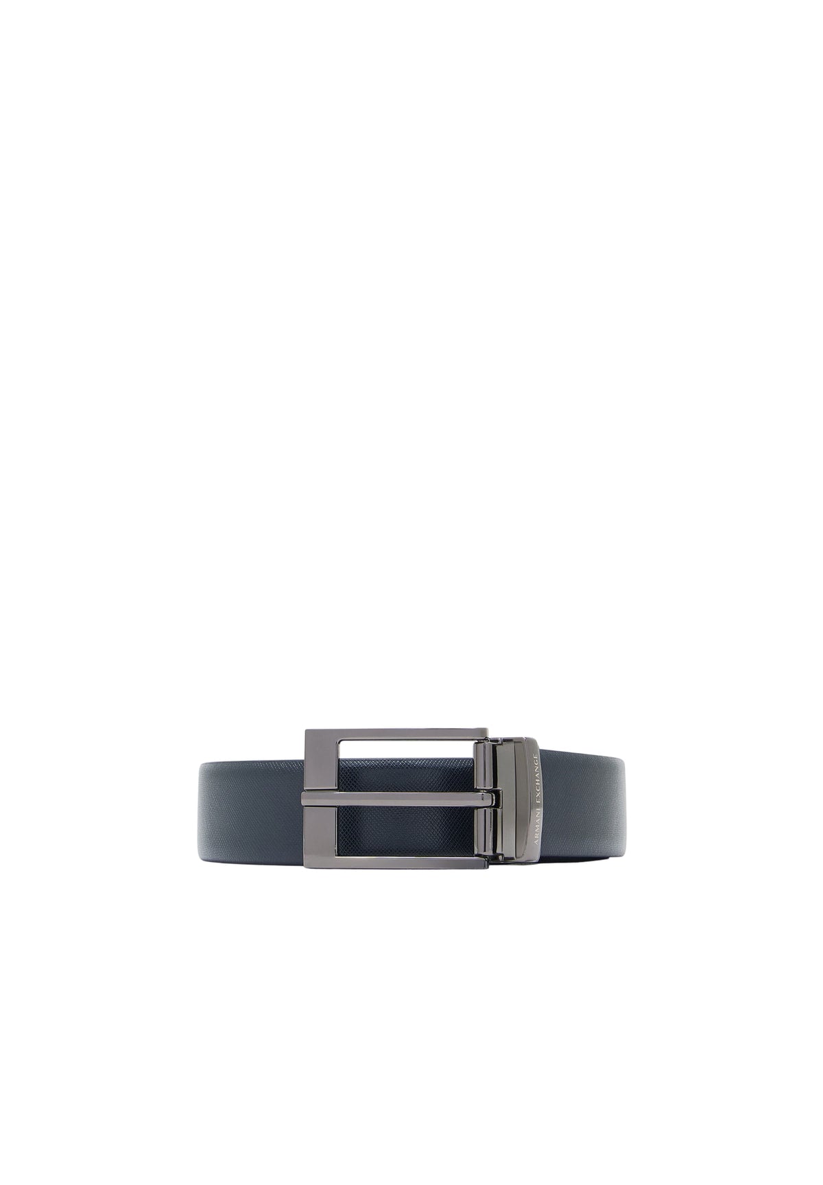 Cintura 951060 Blue Navy, Grey