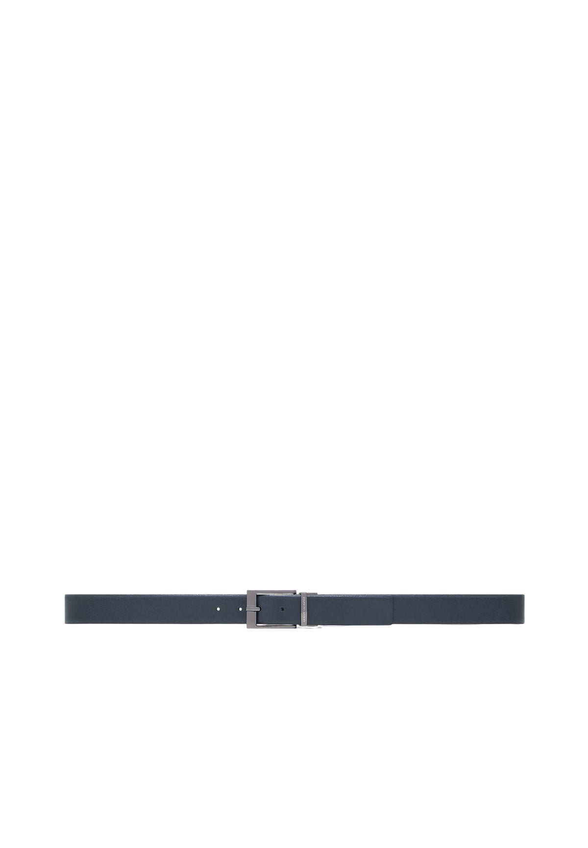 Cintura 951060 Blue Navy, Grey