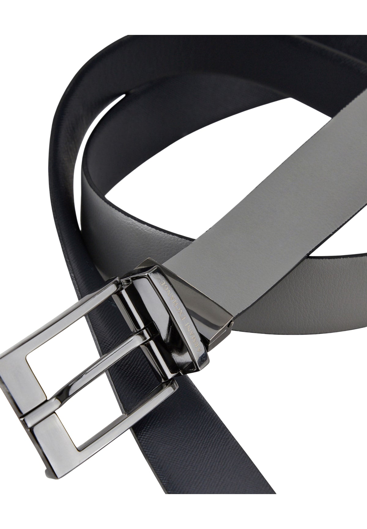 Cintura 951060 Blue Navy, Grey