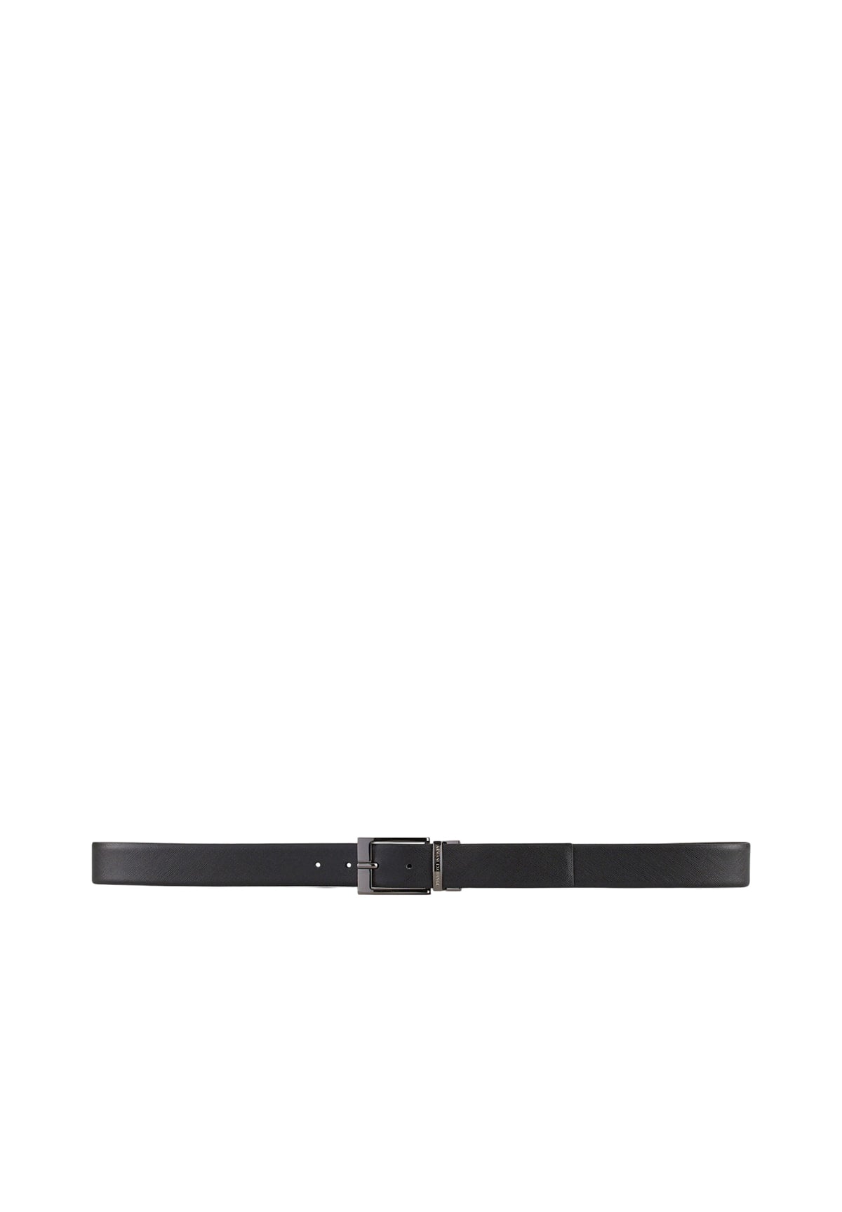 Cintura 951060 Black, Dark Brown