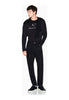 Armani Exchange Jeans XM000070 Black