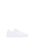 Armani Exchange Sneakers XM000141 Navy