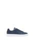 Armani Exchange Sneakers XM000141 Navy