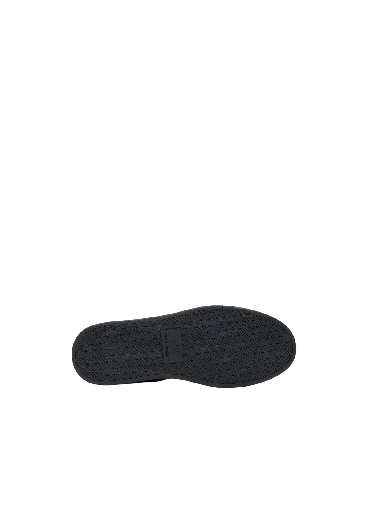 Sneakers Black