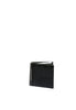 Armani Exchange Portafogli Black