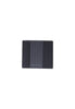 Armani Exchange Portafogli Black