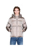 Armani Exchange Piumino Pesante XM000348 Deep Navy