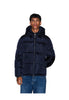 Armani Exchange Piumino Pesante XM000348 Deep Navy