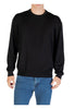 Armani Exchange Maglione Girocollo XM001278 Deep Navy