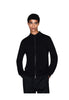 Armani Exchange Cardigan XM001279 Black