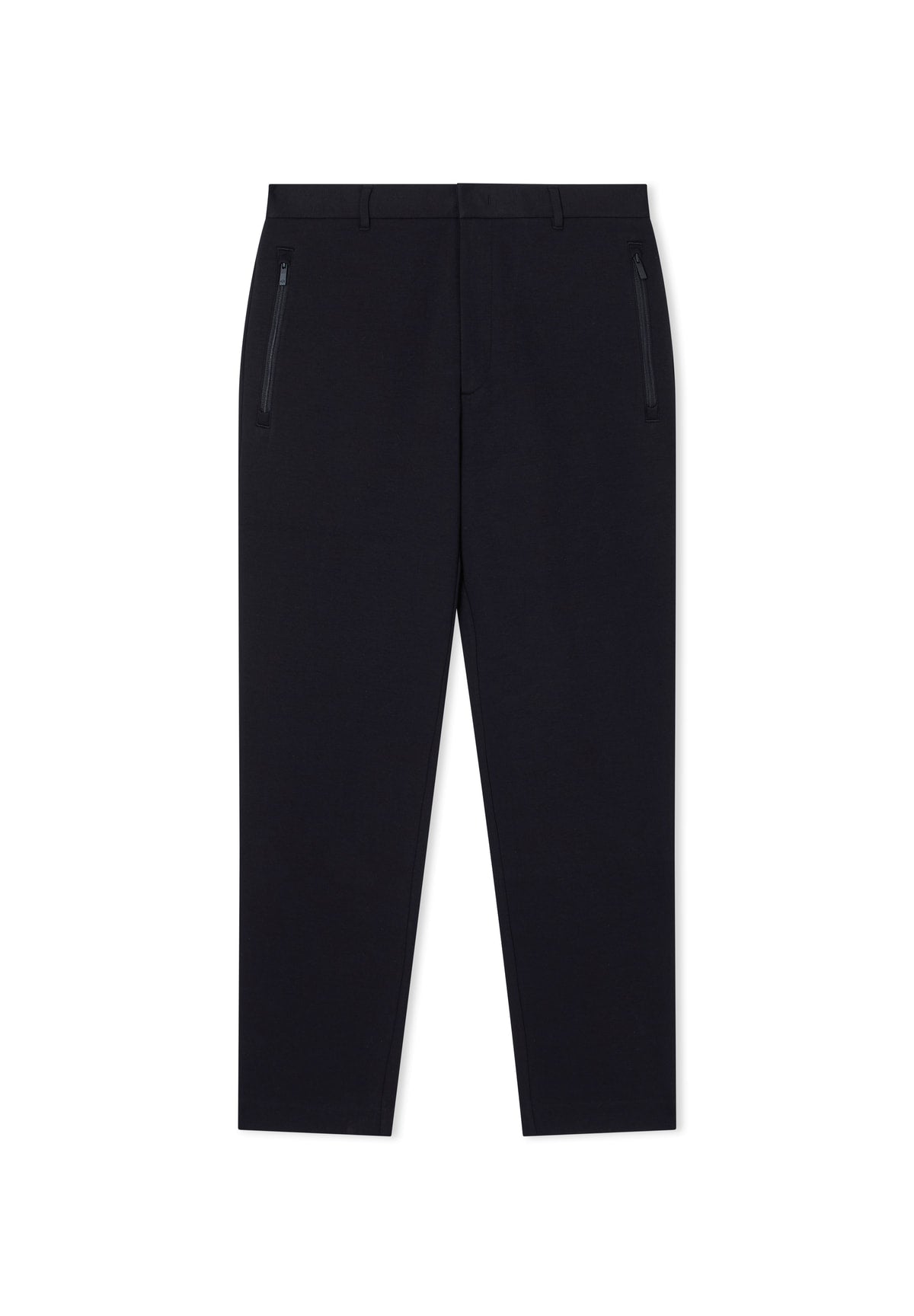 Jeans e Pantaloni Black