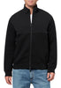 Armani Exchange Felpa Full-Zip XM001564 Deep Navy
