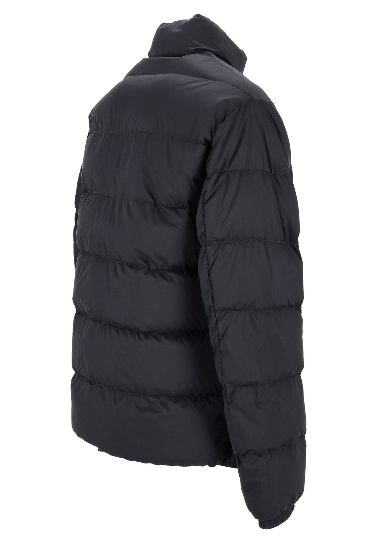 Smanicato Gilet XM001565 Deep Navy