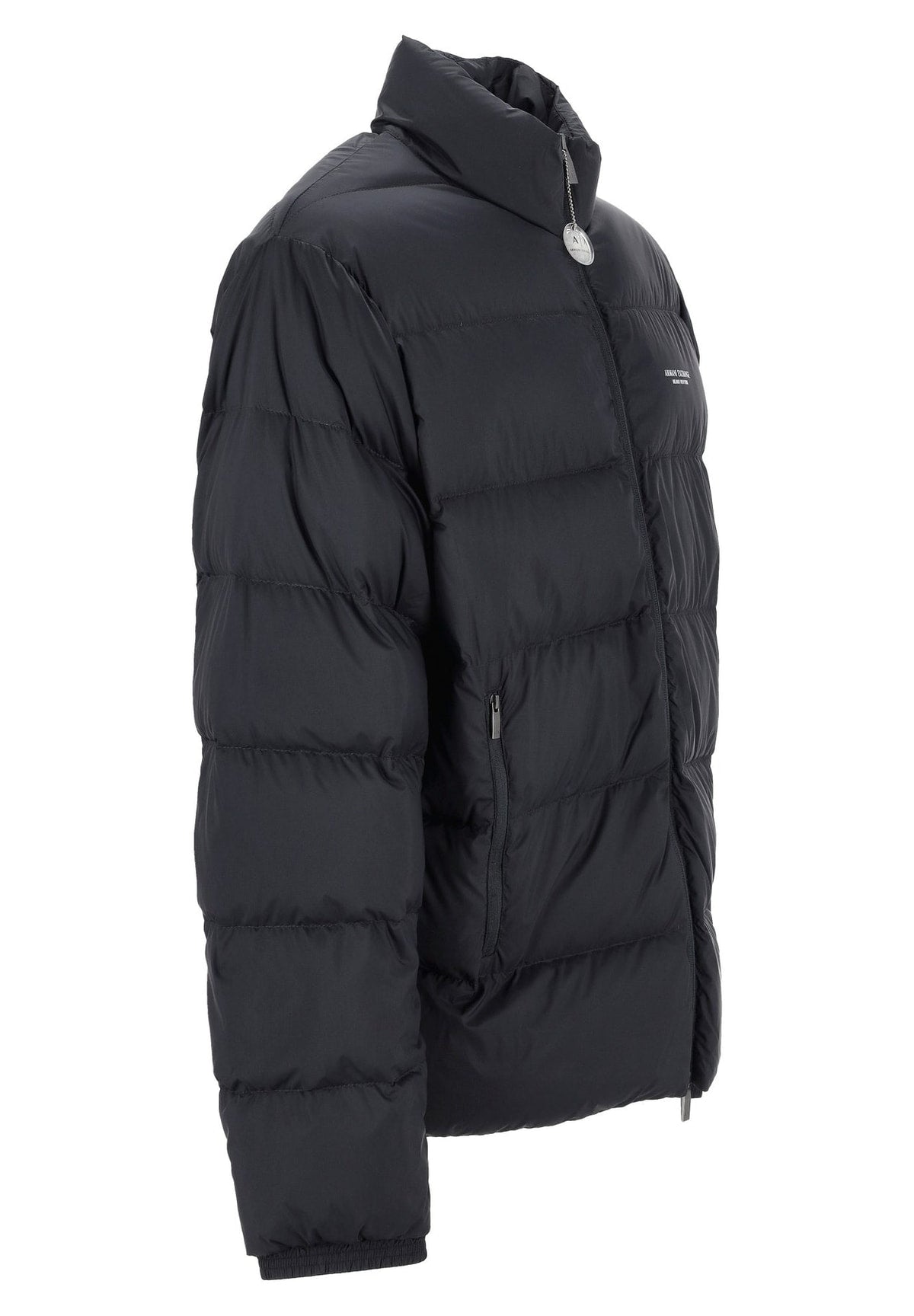 Smanicato Gilet XM001565 Deep Navy
