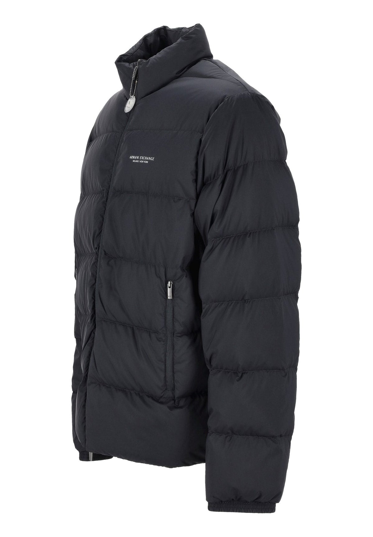 Smanicato Gilet XM001565 Deep Navy