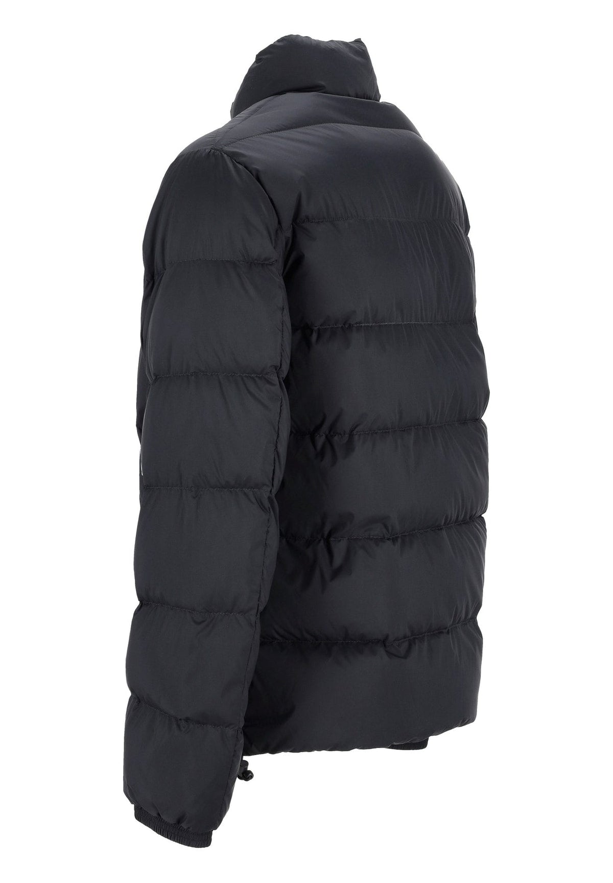 Smanicato Gilet XM001565 Deep Navy