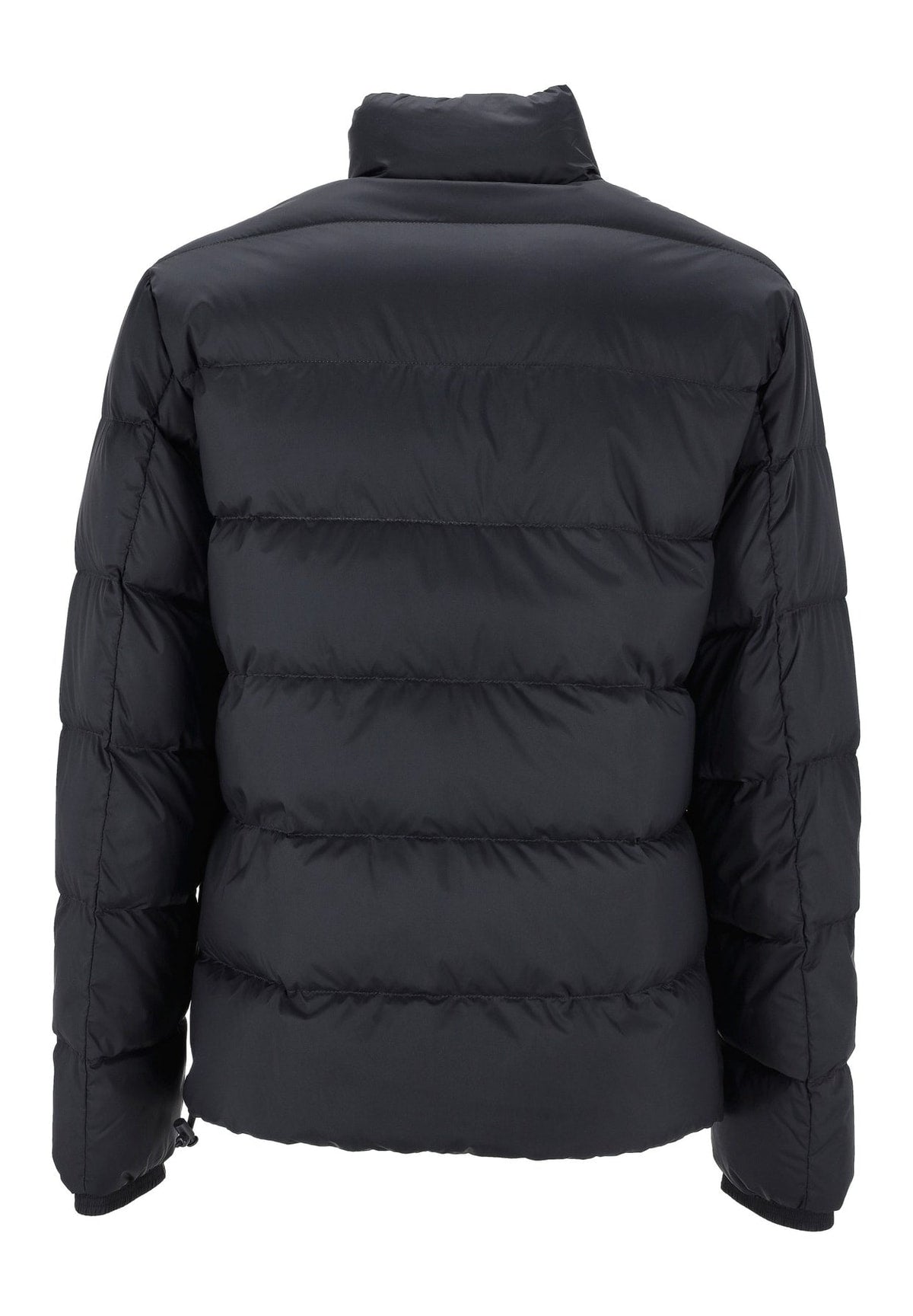 Smanicato Gilet XM001565 Deep Navy