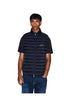 Armani Exchange Smanicato Gilet XM001576 Deep Navy