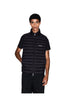 Armani Exchange Smanicato Gilet XM001576 Deep Navy