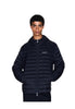 Armani Exchange Piumino Pesante XM001577 Deep Navy