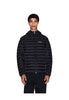 Armani Exchange Piumino Pesante XM001577 Deep Navy
