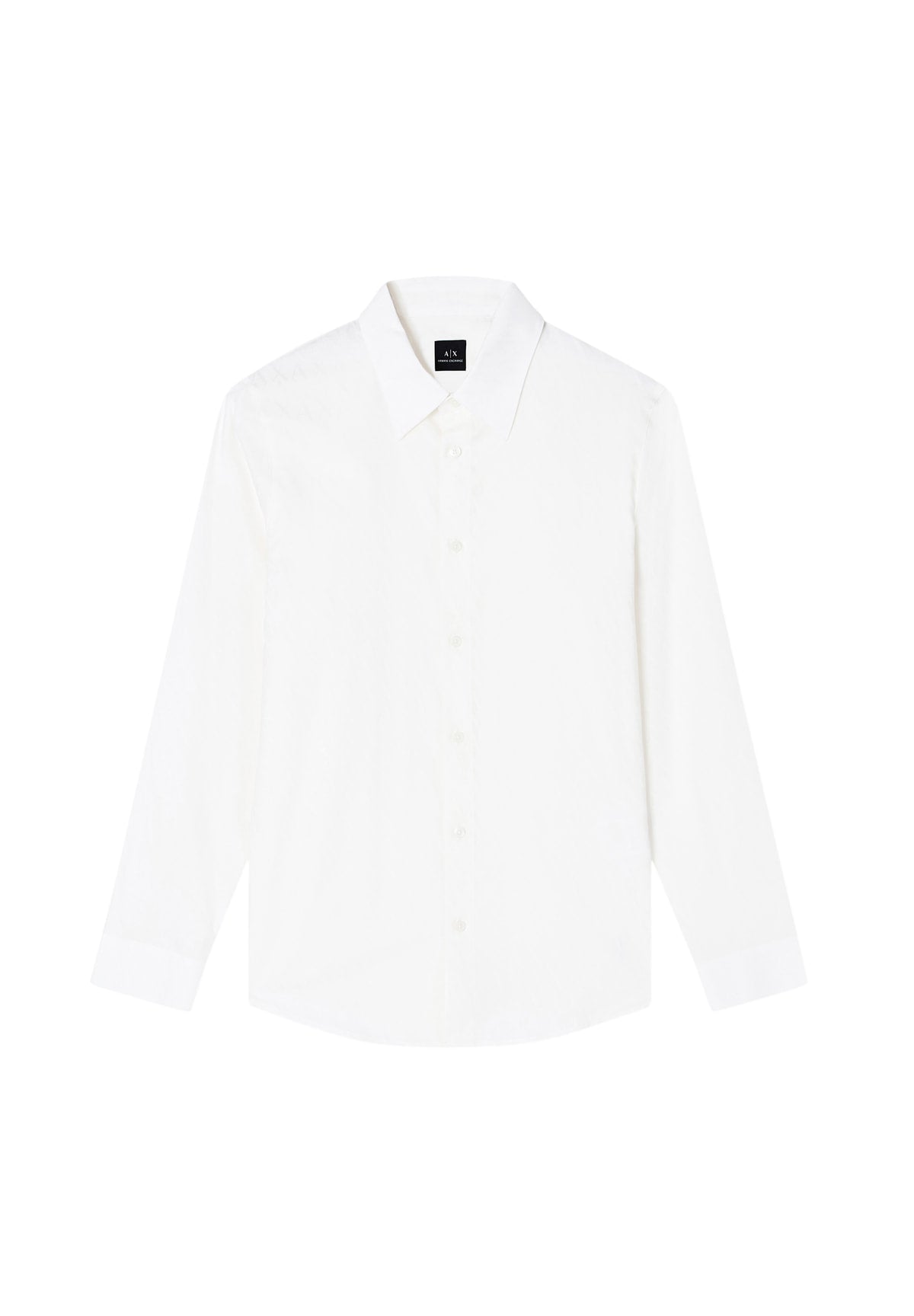 Camicie Off White