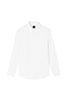 Armani Exchange Camicie Black