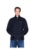 Armani Exchange Piumino Leggero XM001919 Black
