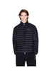 Armani Exchange Piumino Leggero XM001919 Black
