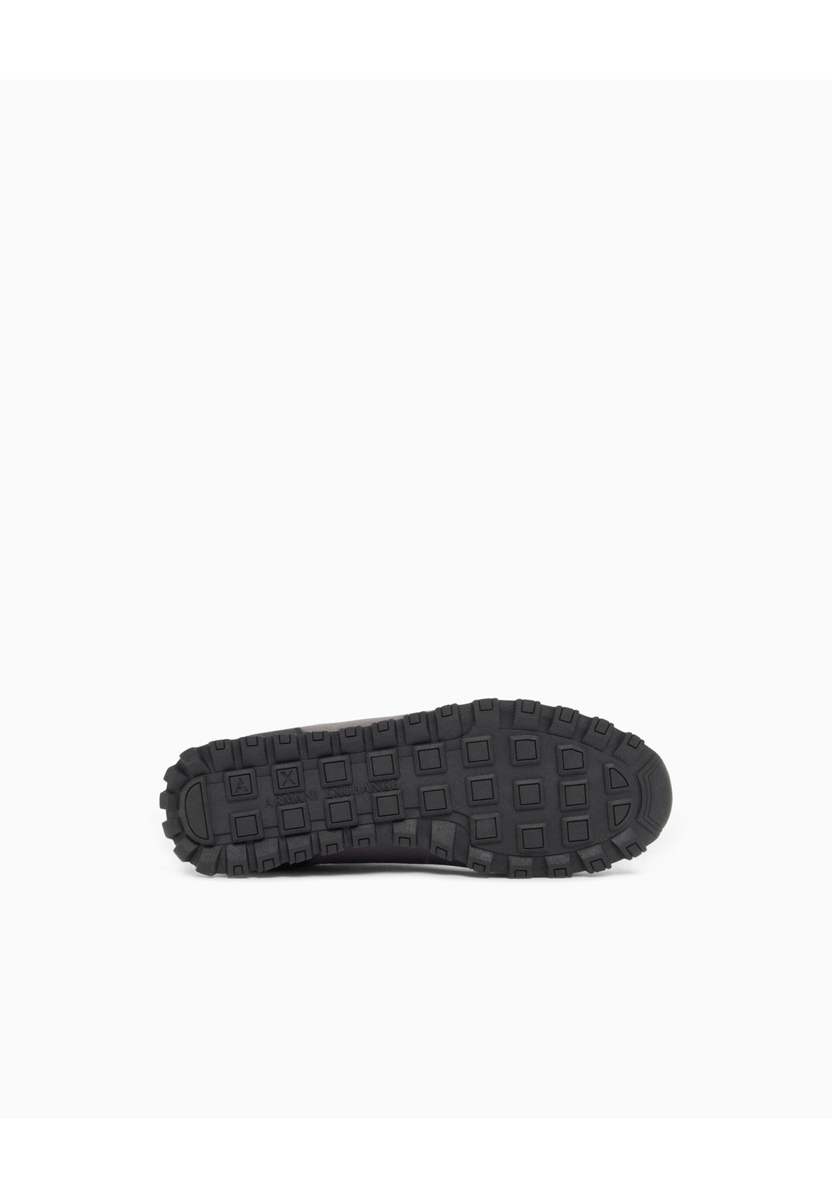 Sneakers Alloy, Phantom, Thunde